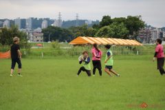 UltiLoverCup2026_0905-722