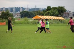 UltiLoverCup2026_0905-723