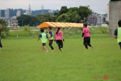 UltiLoverCup2026_0905-724