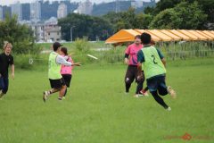 UltiLoverCup2026_0905-725