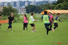 UltiLoverCup2026_0905-726