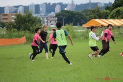 UltiLoverCup2026_0905-727