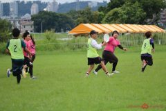 UltiLoverCup2026_0905-728
