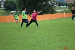 UltiLoverCup2026_0905-729