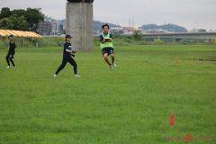 UltiLoverCup2026_0905-73