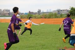 UltiLoverCup2026_0905-730