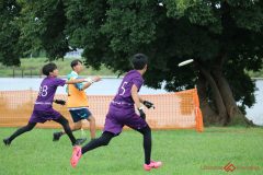 UltiLoverCup2026_0905-731