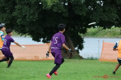 UltiLoverCup2026_0905-732