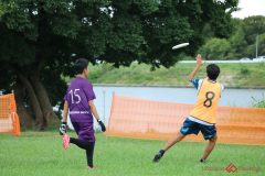 UltiLoverCup2026_0905-733