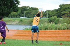 UltiLoverCup2026_0905-734