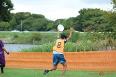 UltiLoverCup2026_0905-735