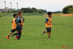 UltiLoverCup2026_0905-736