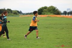 UltiLoverCup2026_0905-737