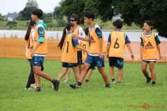 UltiLoverCup2026_0905-738
