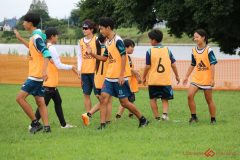 UltiLoverCup2026_0905-739