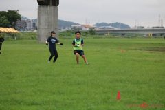 UltiLoverCup2026_0905-74