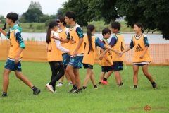 UltiLoverCup2026_0905-740