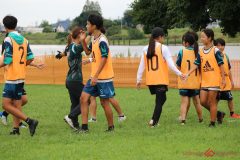 UltiLoverCup2026_0905-741