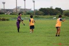 UltiLoverCup2026_0905-742