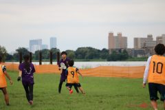 UltiLoverCup2026_0905-743