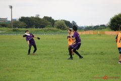 UltiLoverCup2026_0905-744