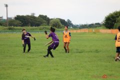 UltiLoverCup2026_0905-745
