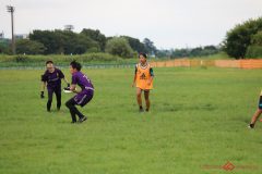 UltiLoverCup2026_0905-746