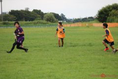 UltiLoverCup2026_0905-747