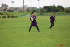 UltiLoverCup2026_0905-748