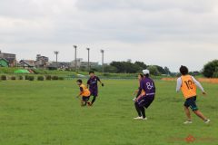 UltiLoverCup2026_0905-749
