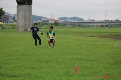 UltiLoverCup2026_0905-75
