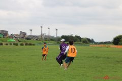 UltiLoverCup2026_0905-750