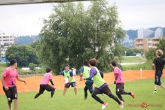 UltiLoverCup2026_0905-751