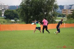 UltiLoverCup2026_0905-752