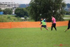 UltiLoverCup2026_0905-753