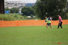 UltiLoverCup2026_0905-754