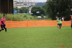 UltiLoverCup2026_0905-755