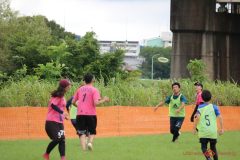 UltiLoverCup2026_0905-756