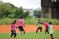 UltiLoverCup2026_0905-757