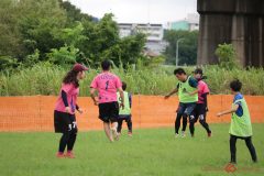UltiLoverCup2026_0905-758