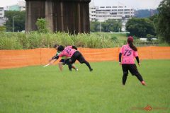 UltiLoverCup2026_0905-759