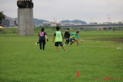 UltiLoverCup2026_0905-76