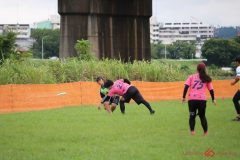 UltiLoverCup2026_0905-760