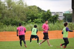 UltiLoverCup2026_0905-761