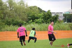 UltiLoverCup2026_0905-762