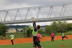 UltiLoverCup2026_0905-763