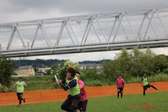 UltiLoverCup2026_0905-764