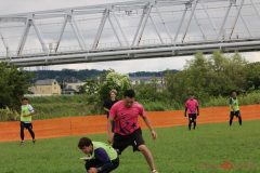 UltiLoverCup2026_0905-765