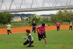 UltiLoverCup2026_0905-766