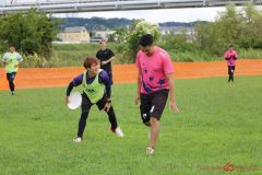 UltiLoverCup2026_0905-767